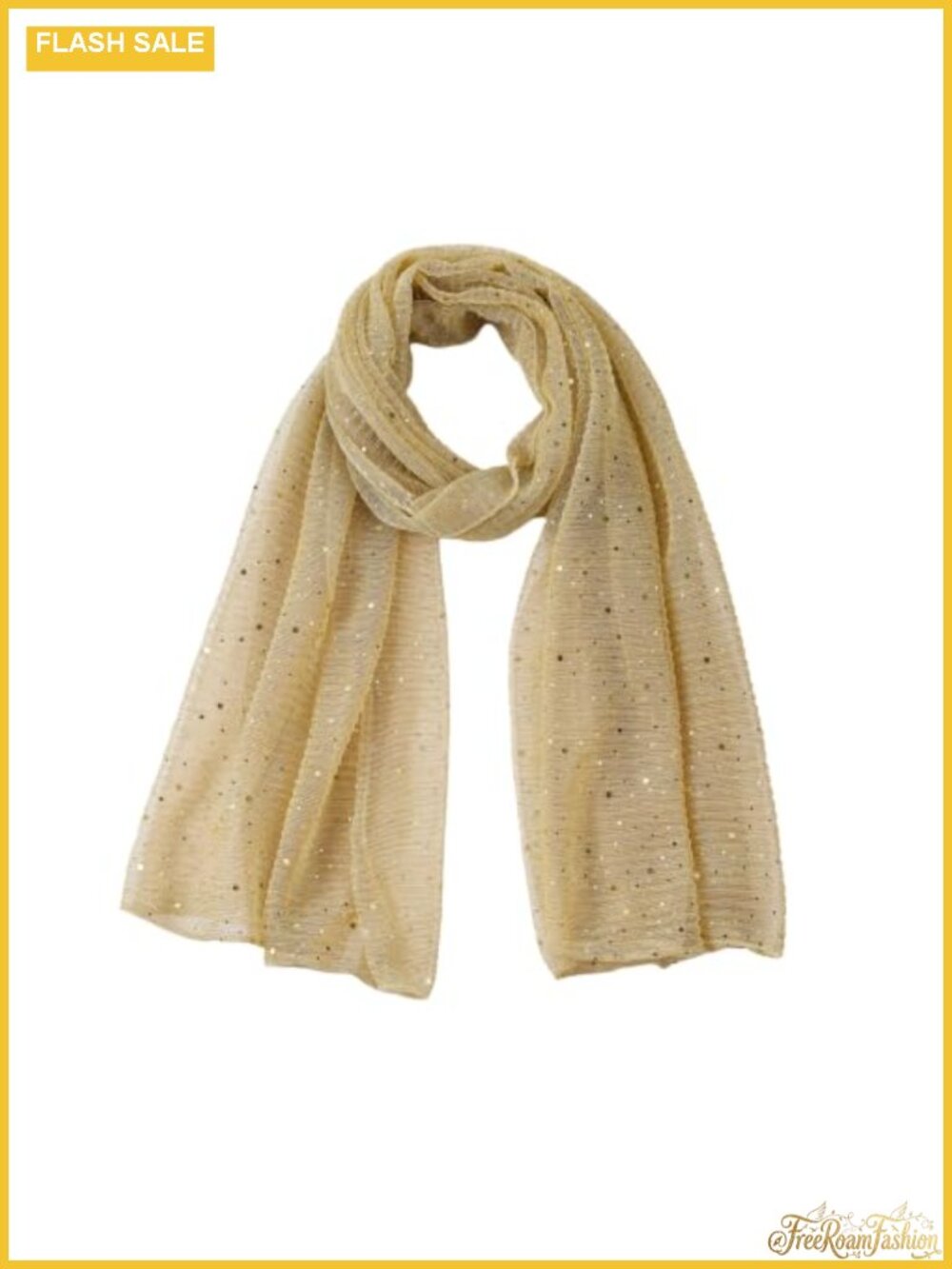 Sequin Scarf Elegant Soft Sparkly Shawl for Dresses Party